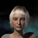 Bella Dahma