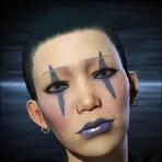Blitz Mindoki