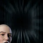 Ms Mean