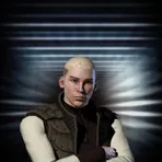Lino Crendraven
