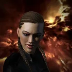 Naila Stark