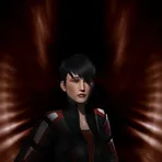 Raven Reeds