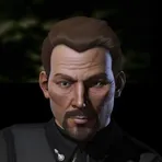 Ormus Montgo