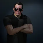Jimmy Culebras