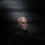 Tasker H Bliss
