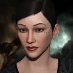 Julia Myers