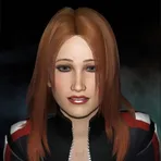 Casandra Night