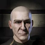 Krato Fehrnah