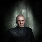 Daddy Sam