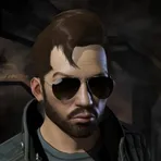 Artorious Ronuken