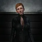 Pernique TheSexy