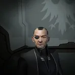Baldy Binks