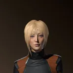 Alicen Keikira