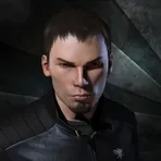 Starrticus Pierce