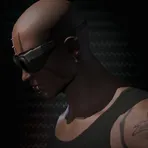Jakes TheSnake