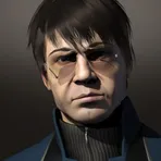Tsuyup Amahara