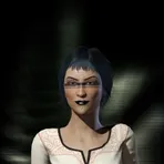 Zera Bloom