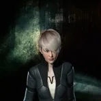 Beatrix Elegante