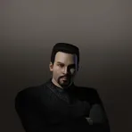 Gunjackk