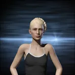 Sashna Utama