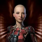 Matilda Mena