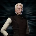 Pelvic Magic