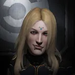 Astrid Niflheim