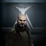Zerovan