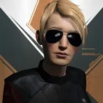I'maqtpie
