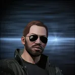 Barouf san