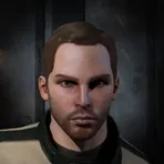 raxon Andedare