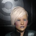 Kyma Kory