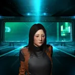 Lea Keikira