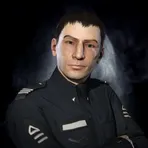 Denkari en Cedoulain