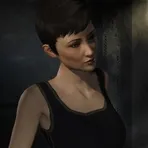 Yuna Eullon