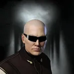 Aleks Atryda