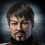 d'Manu Chao