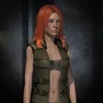 Nova Narei