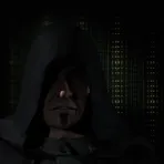 Dark Zatek