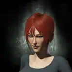 Emma Nightshade