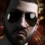 Genscar