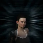 Alia Salvatore