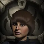 Nancy' Pelosi