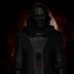 Kain Deadlight
