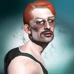 JD Plumkin