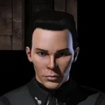 Cmdr Solo