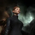 Finocy Kim