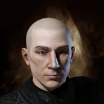 Vasya Pupken