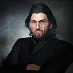 Vorian Baltar