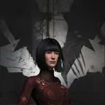 Adeli Azizora
